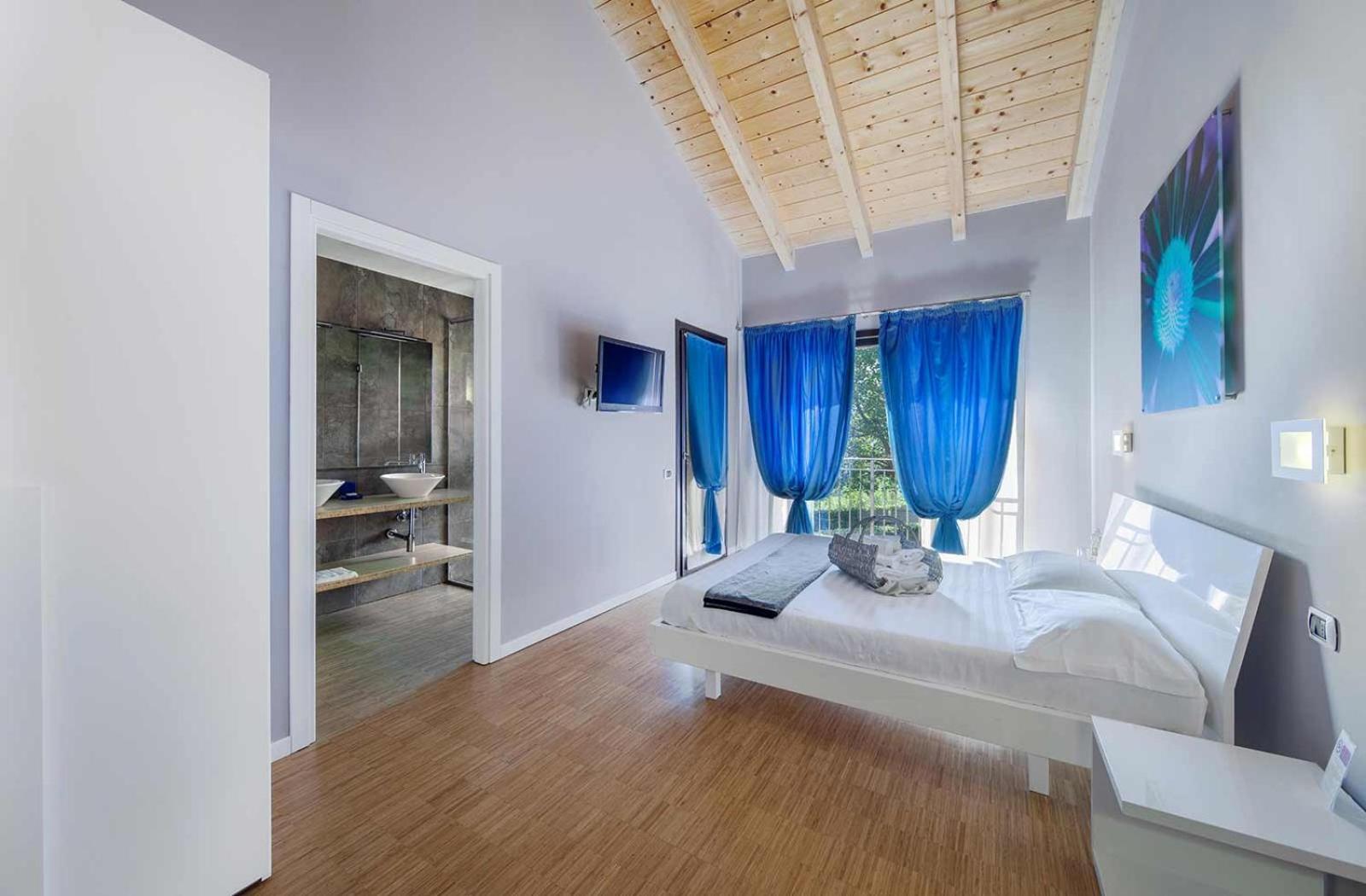 Tenuta Valdorso - Agri Resort Montechiaro D'acqui Exterior photo