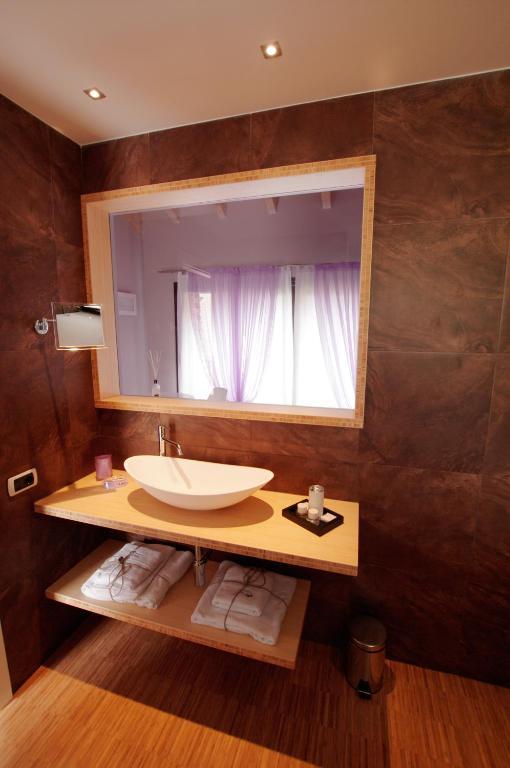 Tenuta Valdorso - Agri Resort Montechiaro D'acqui Room photo
